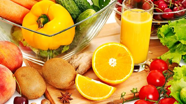大量吃橙子臉會(huì)變黃嗎
