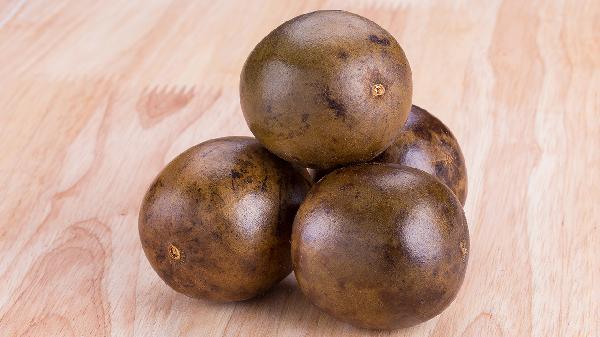 腎衰吃什么食物和水果最好