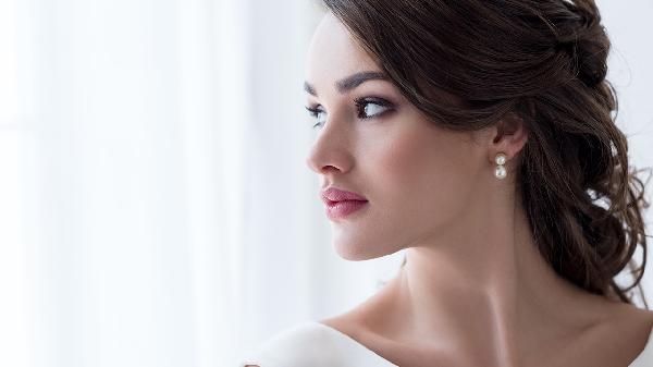 乳頭漂紅安不安全