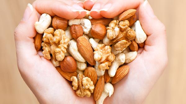 青核桃怎么處理方法最好