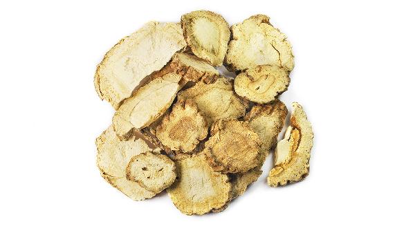 當(dāng)歸黃芪黨參泡水喝對(duì)人體有什么好處