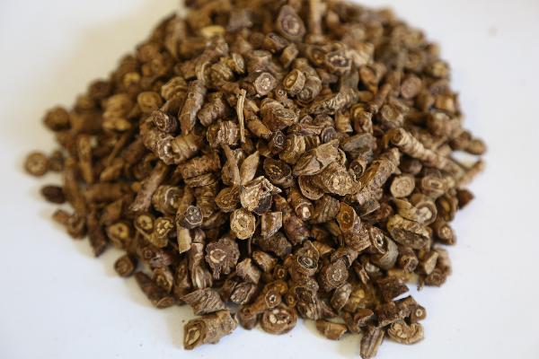 服中藥不宜加糖的原因是