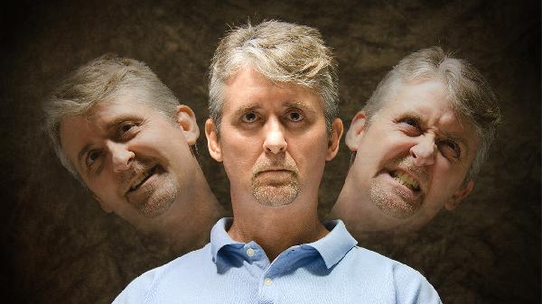 初三的孩子脾氣暴躁易怒怎么辦呢吃什么藥