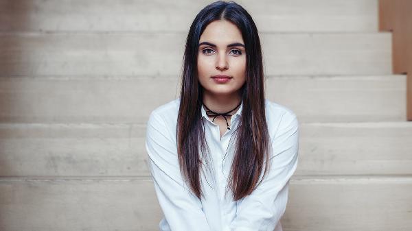 乳頭內(nèi)陷矯正手術(shù)的效果