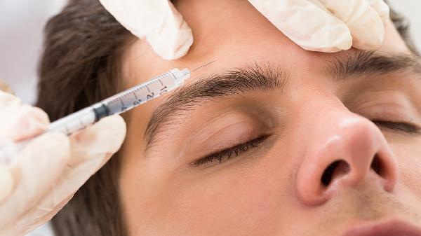 注射整形真的安全嗎