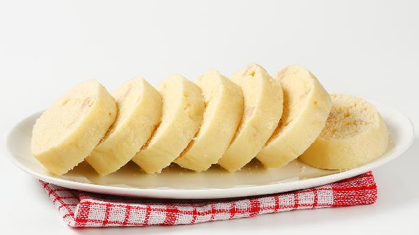 做包子酵母比例是多少