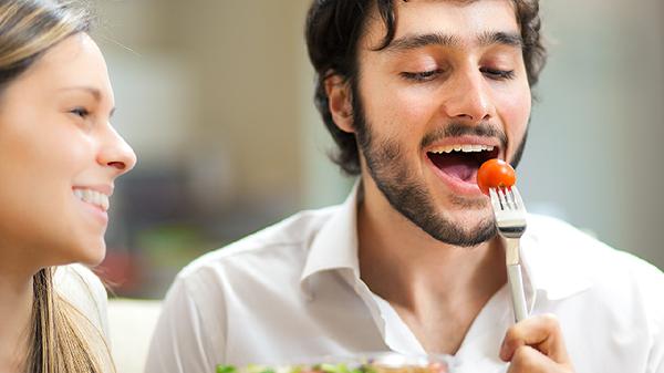 高中生戀愛被父母發(fā)現(xiàn)怎么辦