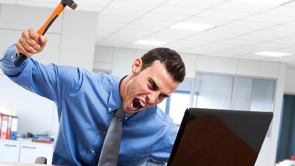 六七歲的孩子脾氣暴躁易怒怎么辦