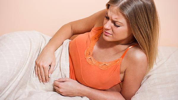 胃炎伴輕度腸化怎么治療