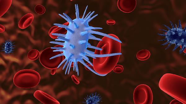 鼻病毒感染會導致喘息嗎