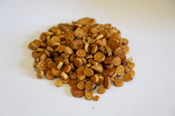 吃中藥調(diào)理脾胃后會變胖嘛