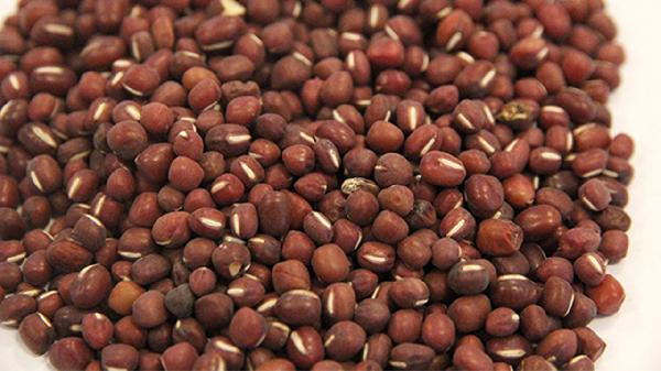 冬瓜和赤小豆熬水喝什么功效好