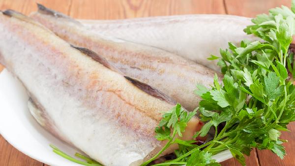 這季節吃什么海鮮好