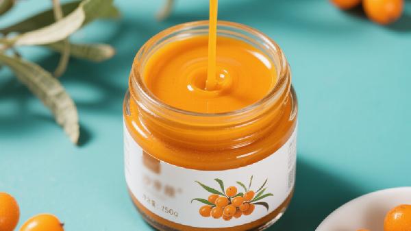 降糖最快一味中藥沙棘原漿多少錢(qián)