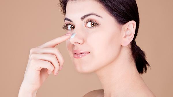 假體隆鼻價(jià)格需要多少錢(qián)