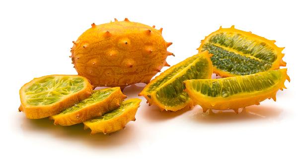 冬季適合吃的水果有哪些