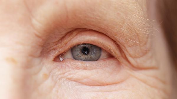 眉心的皺紋是什么紋