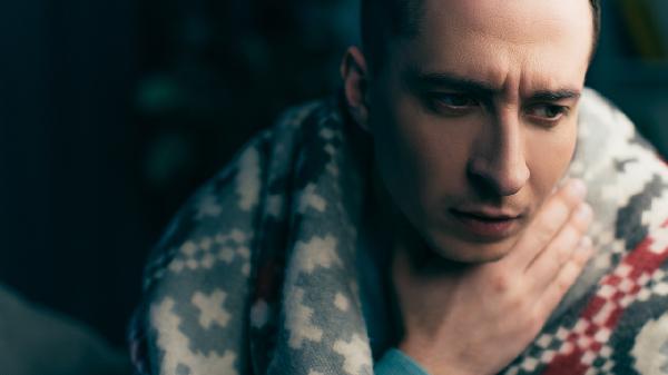 做個(gè)喉鏡大概多少錢(qián)