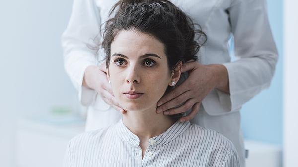 大餅?zāi)樤趺锤纳颇樞?>
                  </p>
              </a>
    </li>
        </mip-toggle>
</ul>	<mip-toggle id=