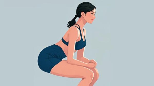 冷凍溶脂瘦臀部價(jià)格