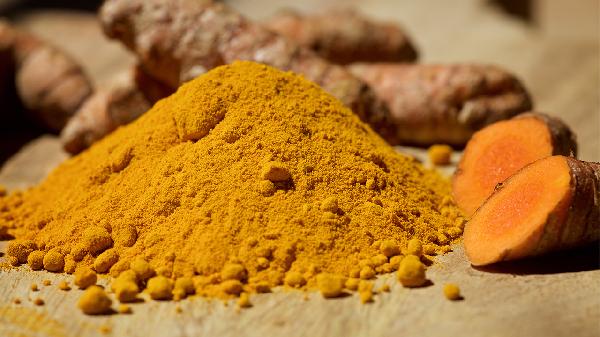 孩子早熟吃中藥能抑制嗎