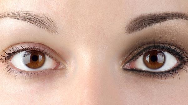 去眼袋去眼袋最有效的土方法最好方法