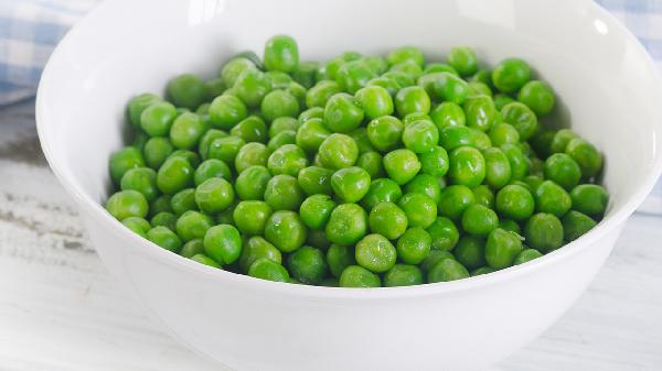 豌豆荚是什么应用