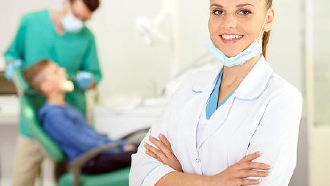 成人牙齒松動怎么辦