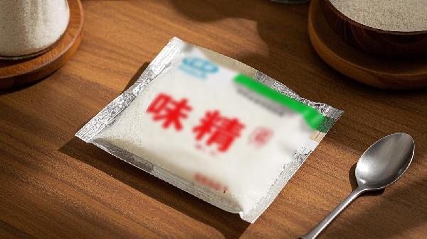 味精是用來(lái)干嘛的