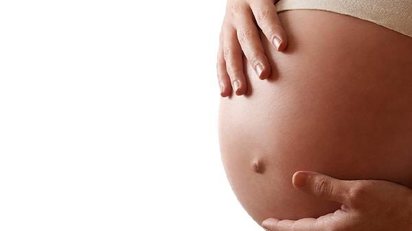 同房后肚子脹脹的會(huì )懷孕嗎