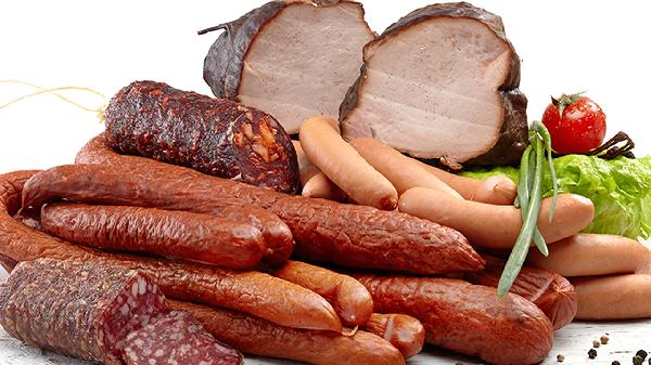 缺鐵性貧血能吃哪些水果蔬菜呢