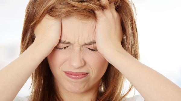 神經(jīng)衰弱睡眠障礙怎么辦