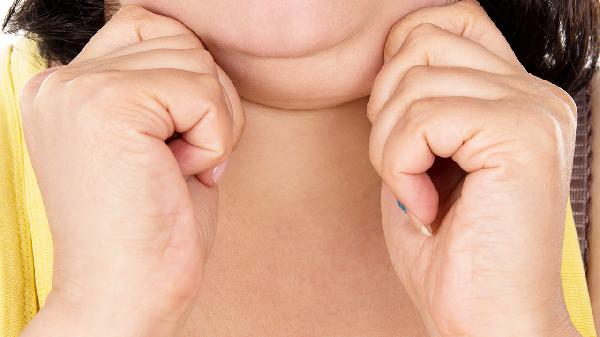 激光溶脂雙下巴價(jià)格