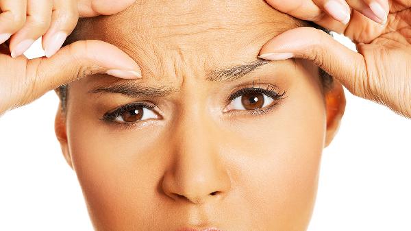 魚尾紋除皺術(shù)多少錢