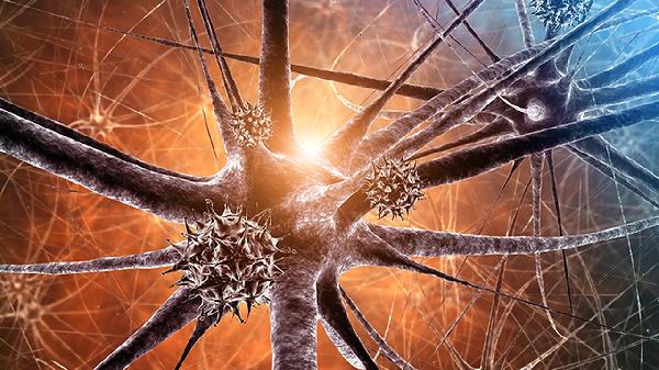 腳末梢神經(jīng)炎的治療方法有哪些