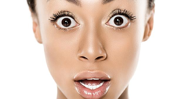 什么方法能微創(chuàng)去眼袋