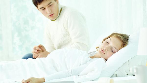 糖尿病人感冒会引起血糖高吗