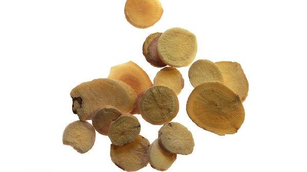 白芍總苷膠囊一個療程是多長時間