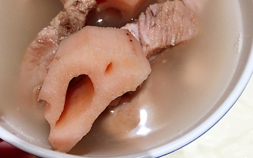 長期睡眠不好怎樣調(diào)理中藥