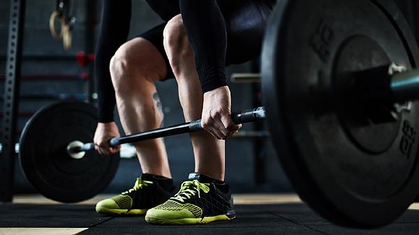 健身和打籃球哪個(gè)更鍛煉身體