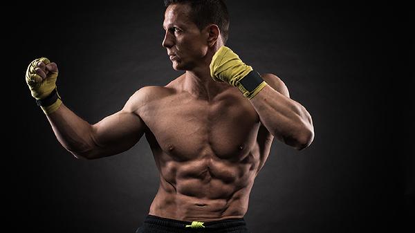 健身完可以喝冰可樂(lè)嗎