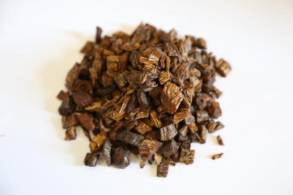 中醫(yī)怎么治療胸痛