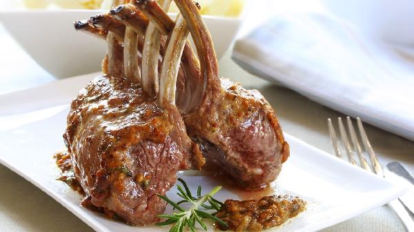 用什么調(diào)料去牛羊肉膻味