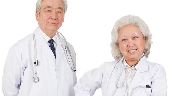 60歲以上老人血糖標(biāo)準(zhǔn)是多少