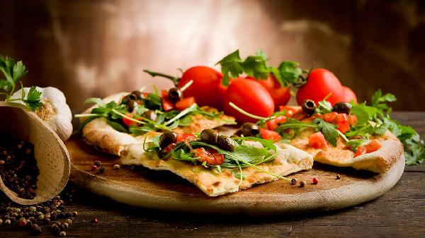 西紅柿啥時候吃美白