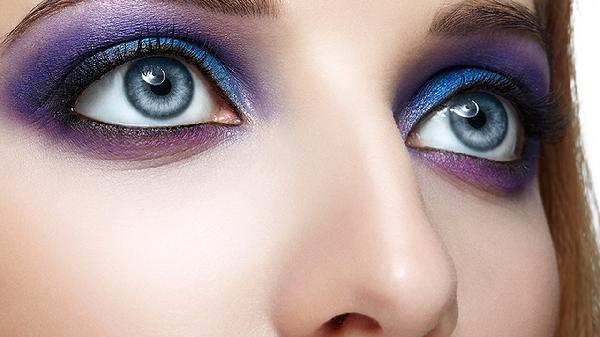 隆鼻半肋好還是全肋好