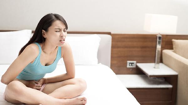 宮頸松弛怎么改善調(diào)理