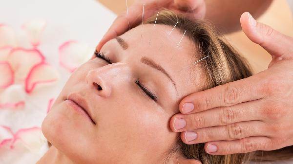 擦臉巾可以擦下面嗎