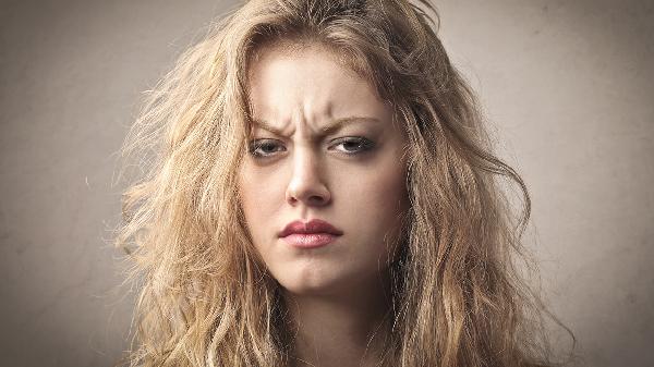 悲觀型人格的成因有哪些