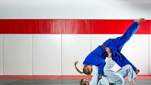 健身應該吃什么補劑